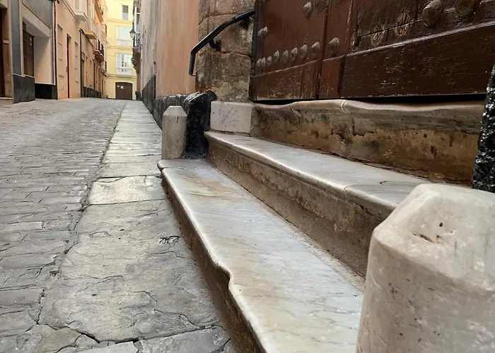 San Lorenzo Y * Cádiz