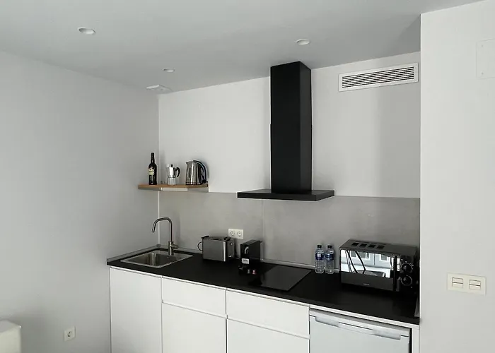 San Lorenzo Y * Cádiz