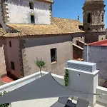 San Lorenzo Y