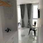 San Lorenzo Y Apartmán