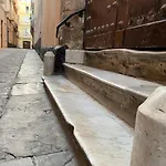 San Lorenzo Y * Cádiz
