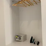 Apartmán San Lorenzo Y Cádiz