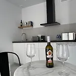 San Lorenzo Y Cádiz