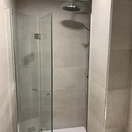 San Lorenzo Y * Cádiz