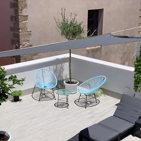 San Lorenzo Y Cádiz