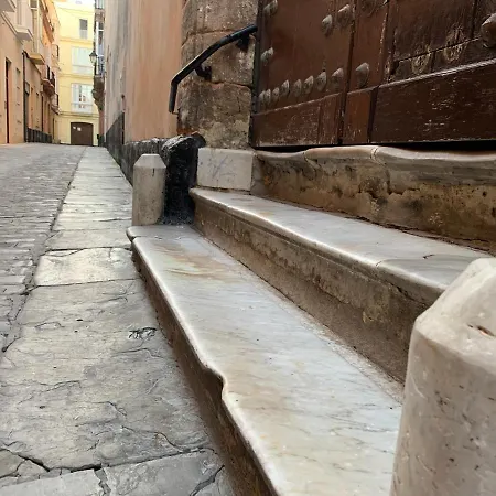 San Lorenzo Y * Cádiz