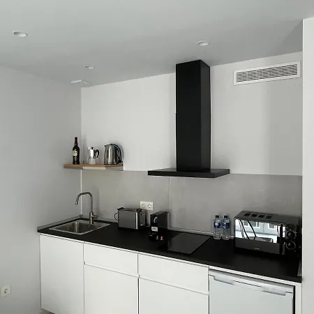 San Lorenzo Y * Cádiz