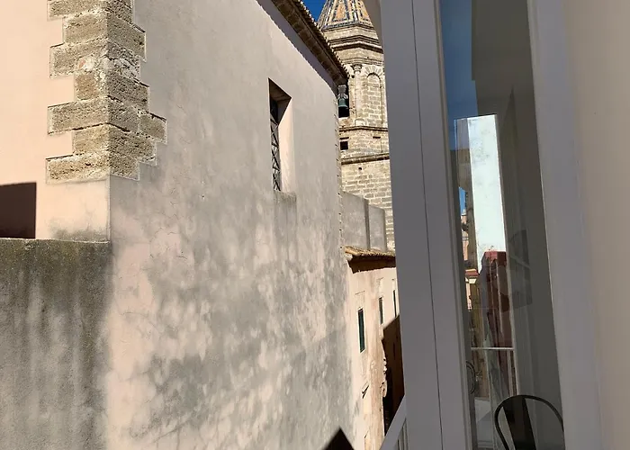 San Lorenzo Y Cádiz