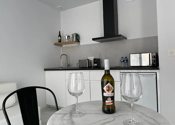 San Lorenzo Y Cádis