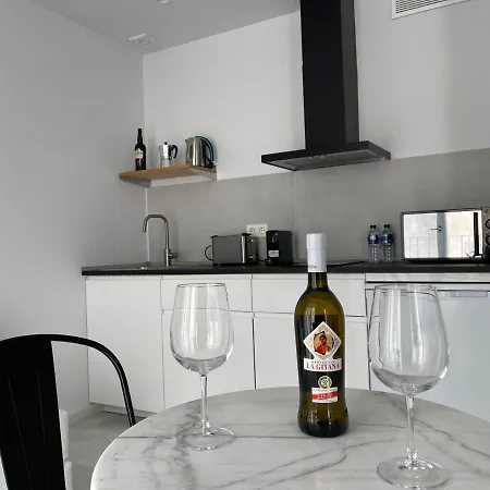 San Lorenzo Y Cádiz