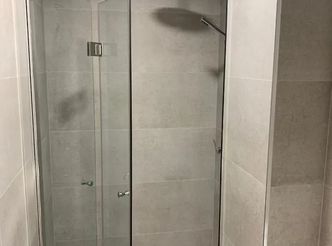 San Lorenzo Y * Cádiz