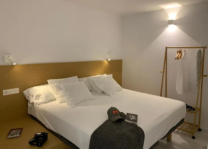 San Lorenzo Y Cádiz