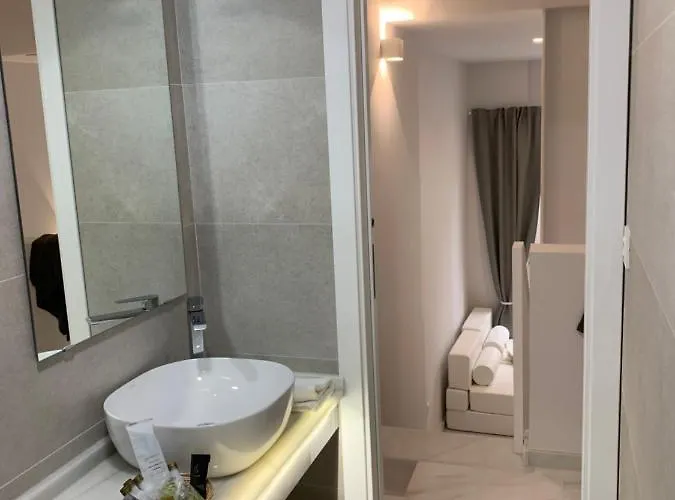 San Lorenzo Y Cádiz